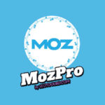سایت Moz